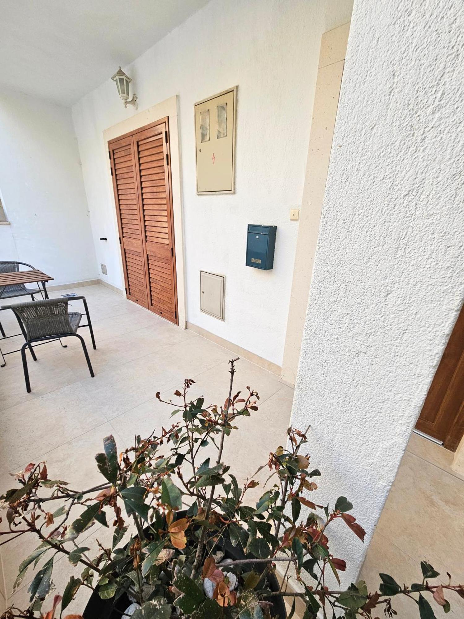 Apartmani Majic Макарська Номер фото